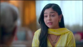 Faltu - 29th May 2023